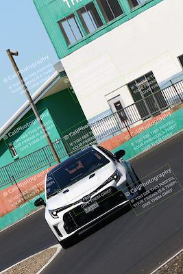 media/Aug-27-2023-Nasa (Sun) [[9c8b9d591b]]/HPDE 1 and 2/Budwiser Tower/